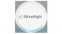 Moonlight City Giyim Logo