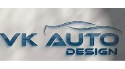 Vk Auto
