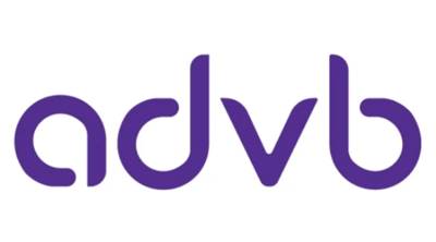 Advb Cosmetics Logo