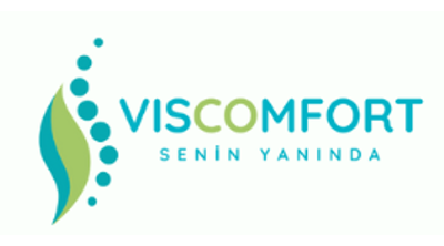 Viscomfort