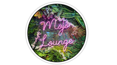 Mojo Lounge Adıyaman Logo