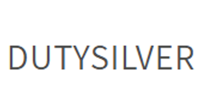 Dutysilver Logo