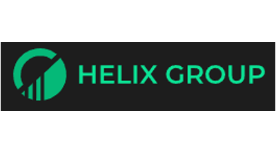 HelixGroup