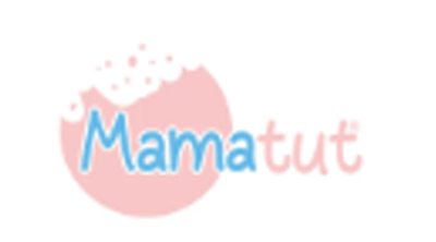 Mamatut