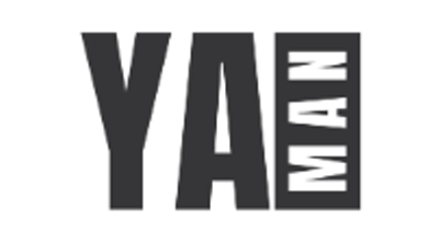 Ya -Man Store