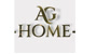 AG Home | Erzurum