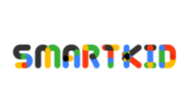 Smartkid Agency