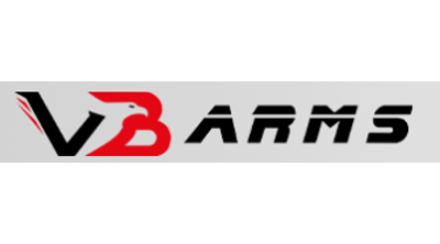 VB Arms
