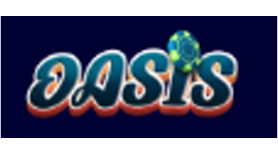 Oasisloto