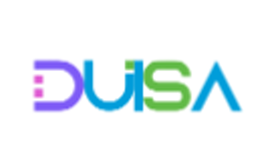 Duisa Fashion Logo