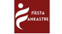 Fiesta Ankastre
