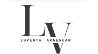Luventa Aksesuar