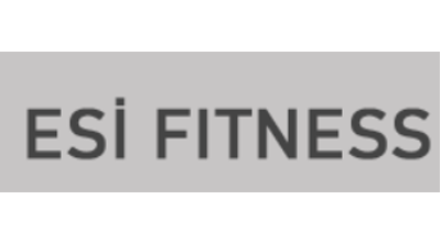 Esi Fitness