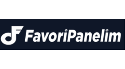 Favoripanelim Logo