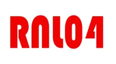 RNL04