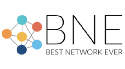 Bnesim.com Logo