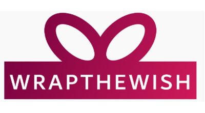 Wrapthewish