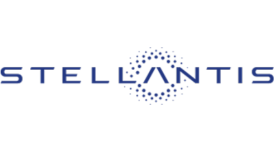 Stellantis Logo