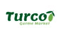 Turco Gurme