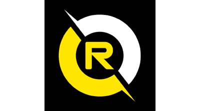 Ronic Nutrition Türkiye Logo