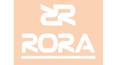 RORA Logo