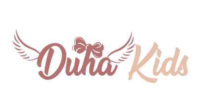 Duha Kids