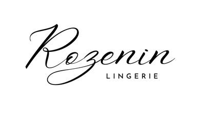 Rozenin Lingerie