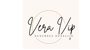 Vera Vip | Sakarya