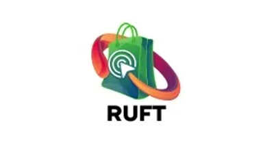 Ruft