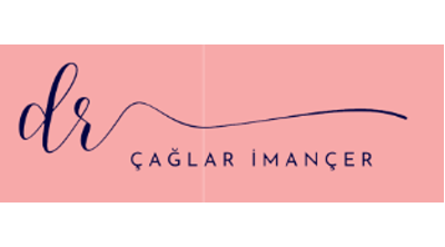 Dr. Çağlar İmançer Kliniği