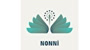 Nonni