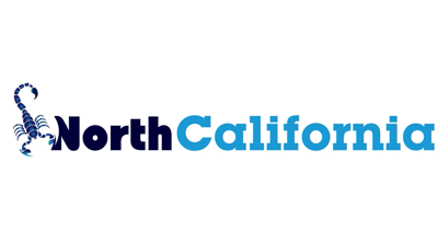 North California Logo