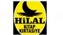 Hilal Kitap Kırtasiye