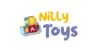 NillyToys