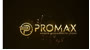 ProMAX Lazer
