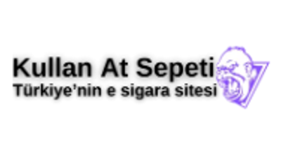 Elektroniksigarakeyfi.com