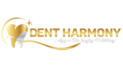 Dent Harmony Logo