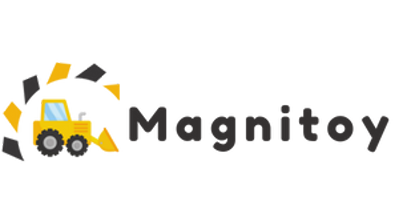 Magnitoy