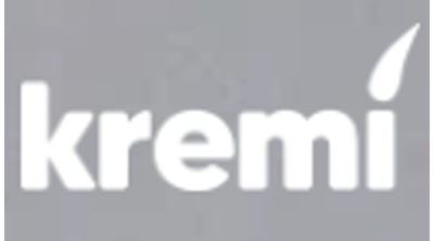 Kremi Kozmetik