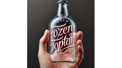 Özen Toptan Hediyelik