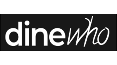 Dinewho Logo