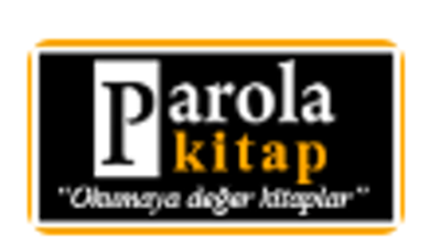 Parola Kitap