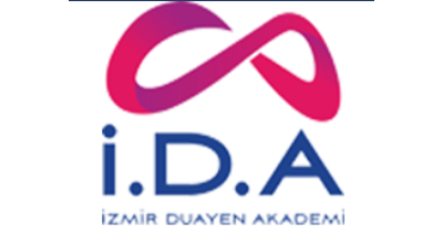 Duayen Eğitim Kurumları Logo