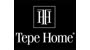 Tepe Home Logo