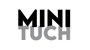Minituch