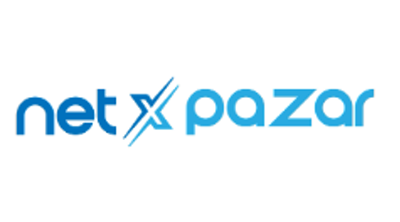 NetxPazar