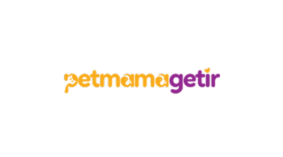petmamagetir Logo