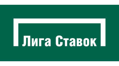 Лига Ставок Logo