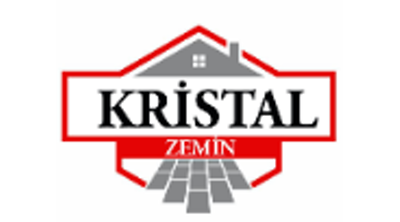 Kristal Zemin