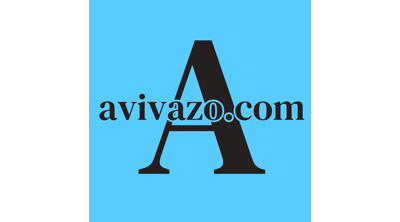 Avivazo.com